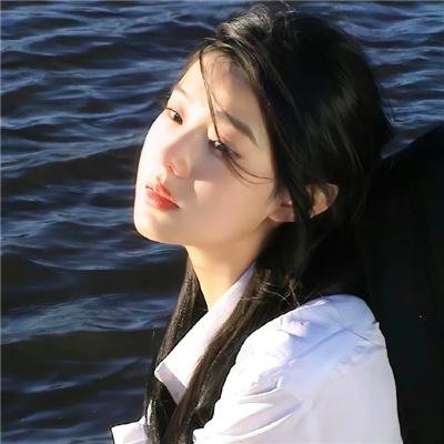 让开，别改我男主！海报