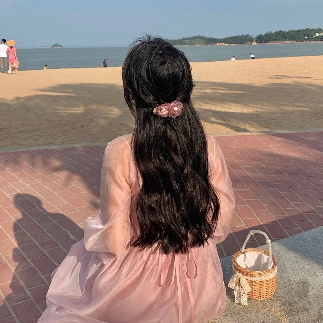 智恵子抄海报