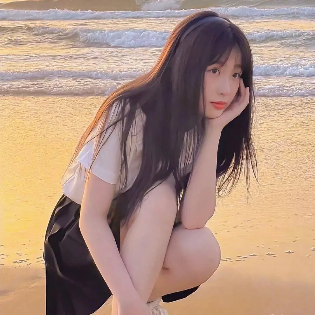 未来冲击海报