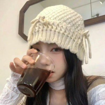 潜罪海报