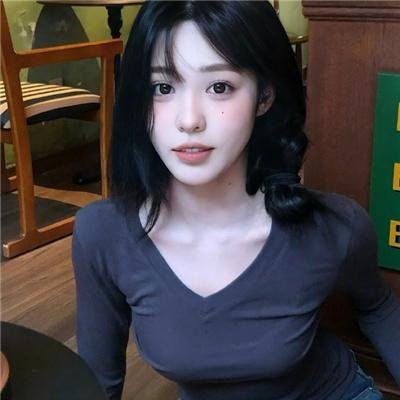 掌柜哥哥你走开海报