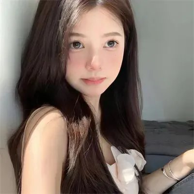 侠友海报