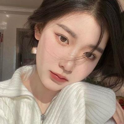 加州玩偶海报