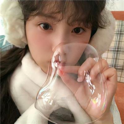 仇恨透视海报