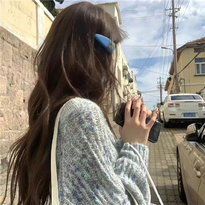 封神：妲己海报