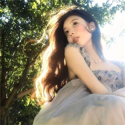 人生不要气馁海报
