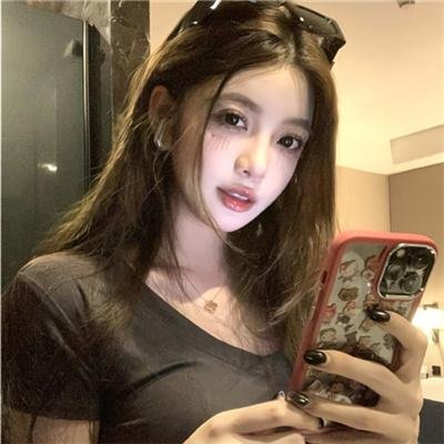 污碳海报