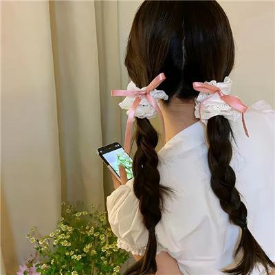 一吻存档海报
