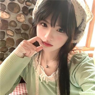 我们的高校时代海报