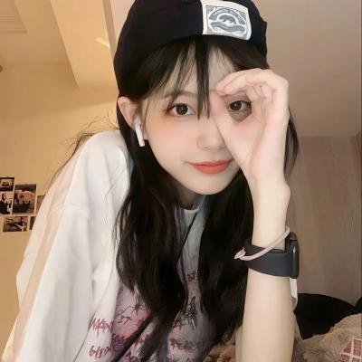 如果这些墙会歌唱海报