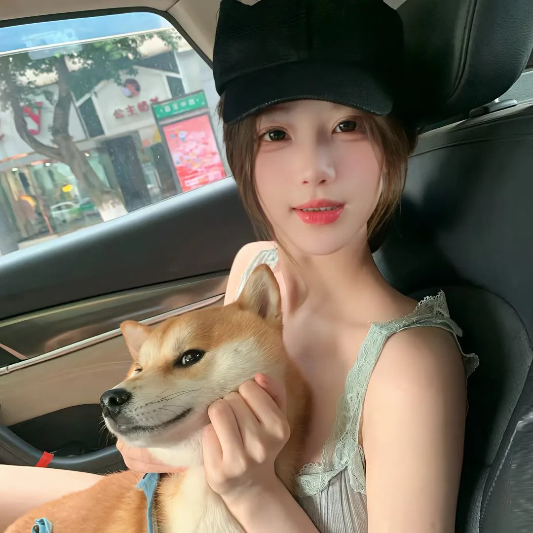 又一个星期五海报