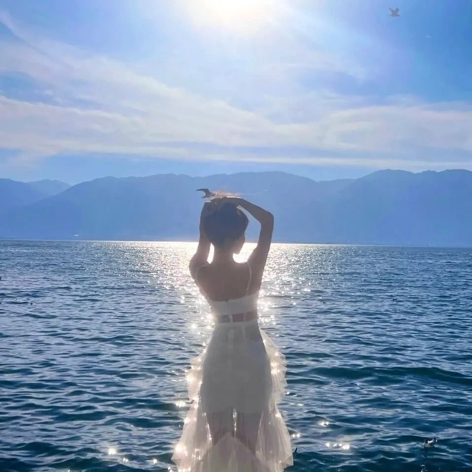 冷血继父海报
