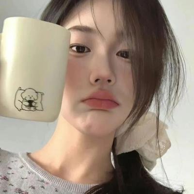 一失足成千古恨海报