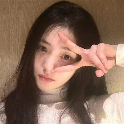 品行不良海报