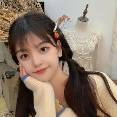 土生子海报