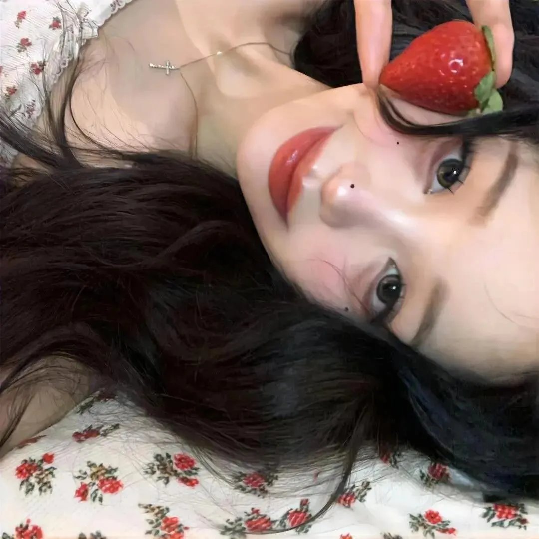 怪兽婆婆海报