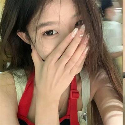 坦途海报