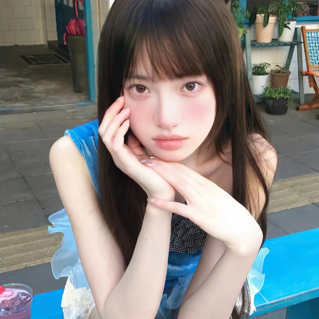 黑木海报