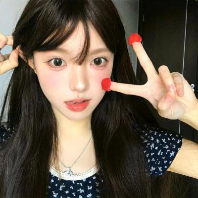 八道楼子海报