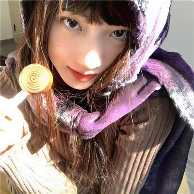 滑车海报
