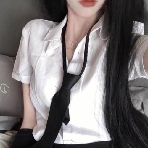 烈杀令海报